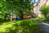 0/3, 81 Laurel Street, Thornwood, Glasgow, G11 7QX - Picture #21