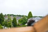 13 Orchard Park, Giffnock, Glasgow, East Renfrewshire, G46 6JJ - Picture #51