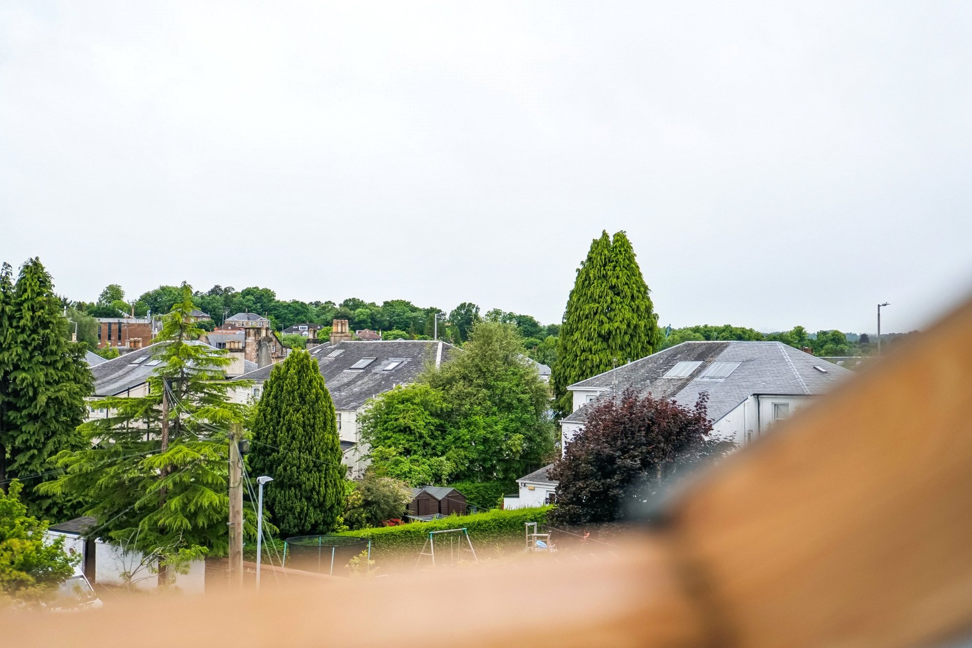 13 Orchard Park, Giffnock, Glasgow, East Renfrewshire, G46 6JJ - Picture #51