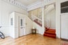 10/3 (1f), Douglas Crescent, Edinburgh, Midlothian, EH12 5BB - Picture #18
