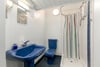 190 Grange Loan, Edinburgh, Midlothian, EH9 2DZ - Picture #17