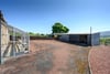 Crossridge Holding, Carmichael, Biggar, South Lanarkshire, ML12 6NG - Picture #31