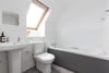 18 Brighouse Park Drive, Edinburgh, EH4 6QG - Picture #17