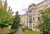 Flat 4, 10 Huntingdon Place, Broughton, Edinburgh, EH7 4AX - Picture #1