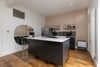 175 Craigleith Road, Edinburgh, EH4 2EB - Picture #4