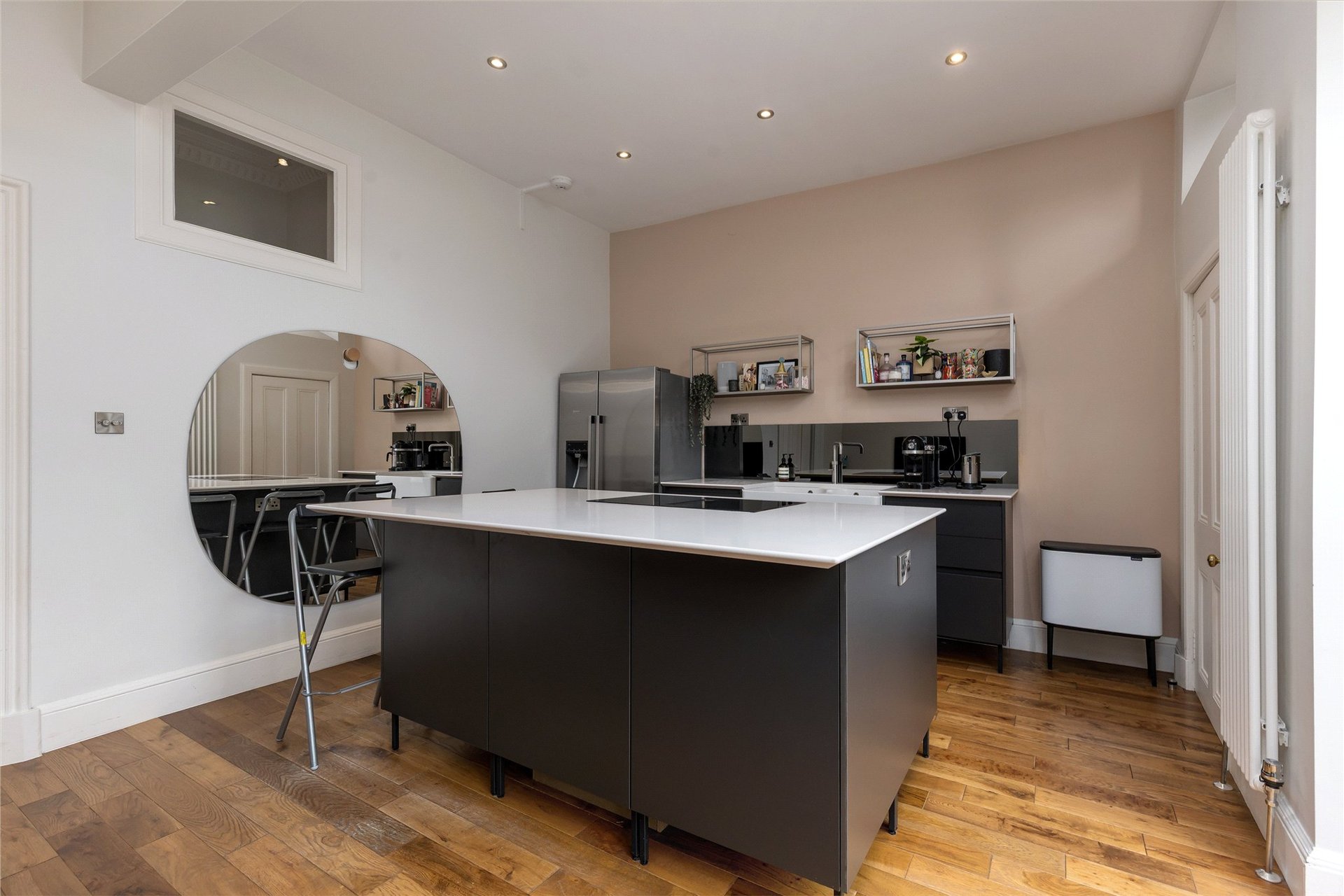 175 Craigleith Road, Edinburgh, EH4 2EB - Picture #4