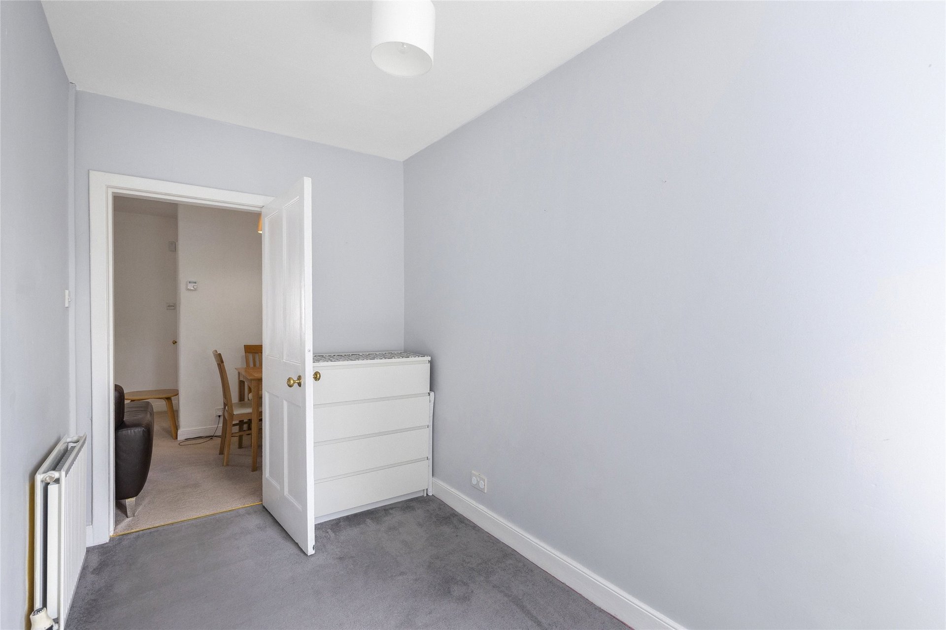 41/2 Juniper Avenue, Juniper Green, Midlothian, EH14 5EE - Picture #12