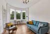 1/1, 6 Hotspur Street, North Kelvinside, Glasgow, G20 8NN - Picture #4