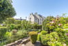 6 John Street, St. Andrews, Fife, KY16 9DB - Picture #27