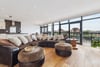 Flat 3/3, Lancefield Quay, 98 Lancefield Quay, Finnieston, Glasgow City, G3 8JN - Picture #3