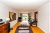 83 Auchingane, Swanston, Edinburgh, EH10 7HU - Picture #3