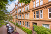 2/2, 24 Dunearn Street, Woodlands, Glasgow, G4 9EF - Picture #35