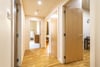 Flat 2/4 The GPO Building, 5 South Frederick Street, Merchant City, Glasgow City, G1 1JG - Picture #11