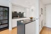 28/11 Simpson Loan, Edinburgh, Midlothian, EH3 9GG - Picture #7