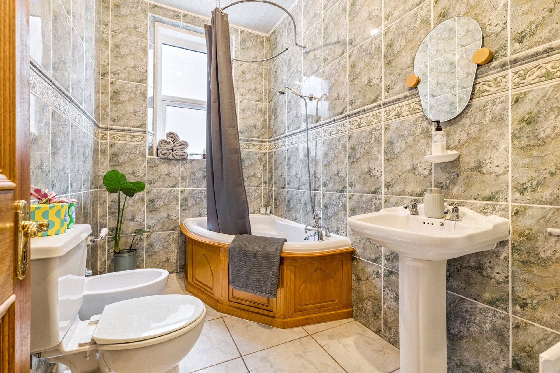 15 Huntly Drive, Cambuslang, Glasgow, G72 8PU - Picture #33