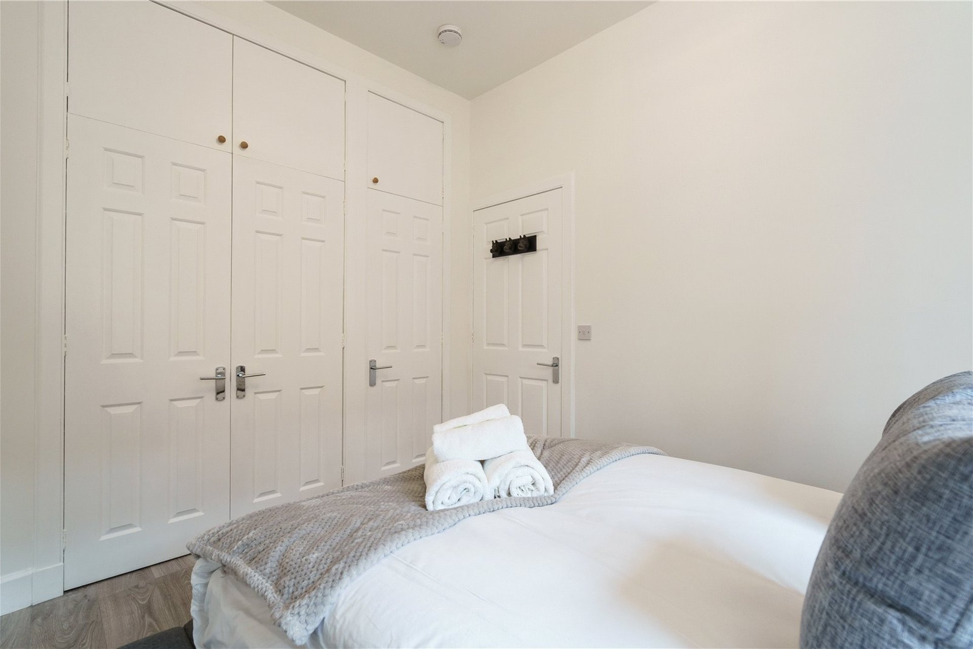 128/5 Nicolson Street, Edinburgh, EH8 9EH - Picture #7
