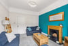 2/1, 29 Regent Moray Street, Glasgow, Glasgow City, G3 8AL - Picture #4