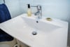 Flat 10, 32 Kimmerghame Drive, Fettes,, Edinburgh, EH4 2GJ - Picture #14