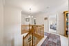 20 Craigmyle Park, Clovenfords, Galashiels, Scottish Borders, TD1 3LA - Picture #22