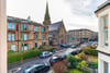 1st Floor, 6 Holyrood Crescent, Kelvinbridge, Glasgow, G20 6HJ - Picture #20