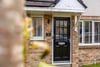 8 Innellan Gardens, Kelvindale, Glasgow, G20 0DX - Picture #26