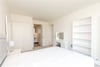 Flat 40, 4 Simpson Loan, Edinburgh, EH3 9GY - Picture #11