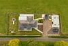 Evergreen Cottage, 3 Middlebank Holdings, Dunfermline, Fife, KY11 8QL - Picture #25