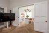 1 Saxe Coburg Place, Edinburgh, EH3 5BR - Picture #15