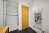 Flat 13, 18 Fettes Rise, Edinburgh, Midlothian, EH4 1QH - Picture #15