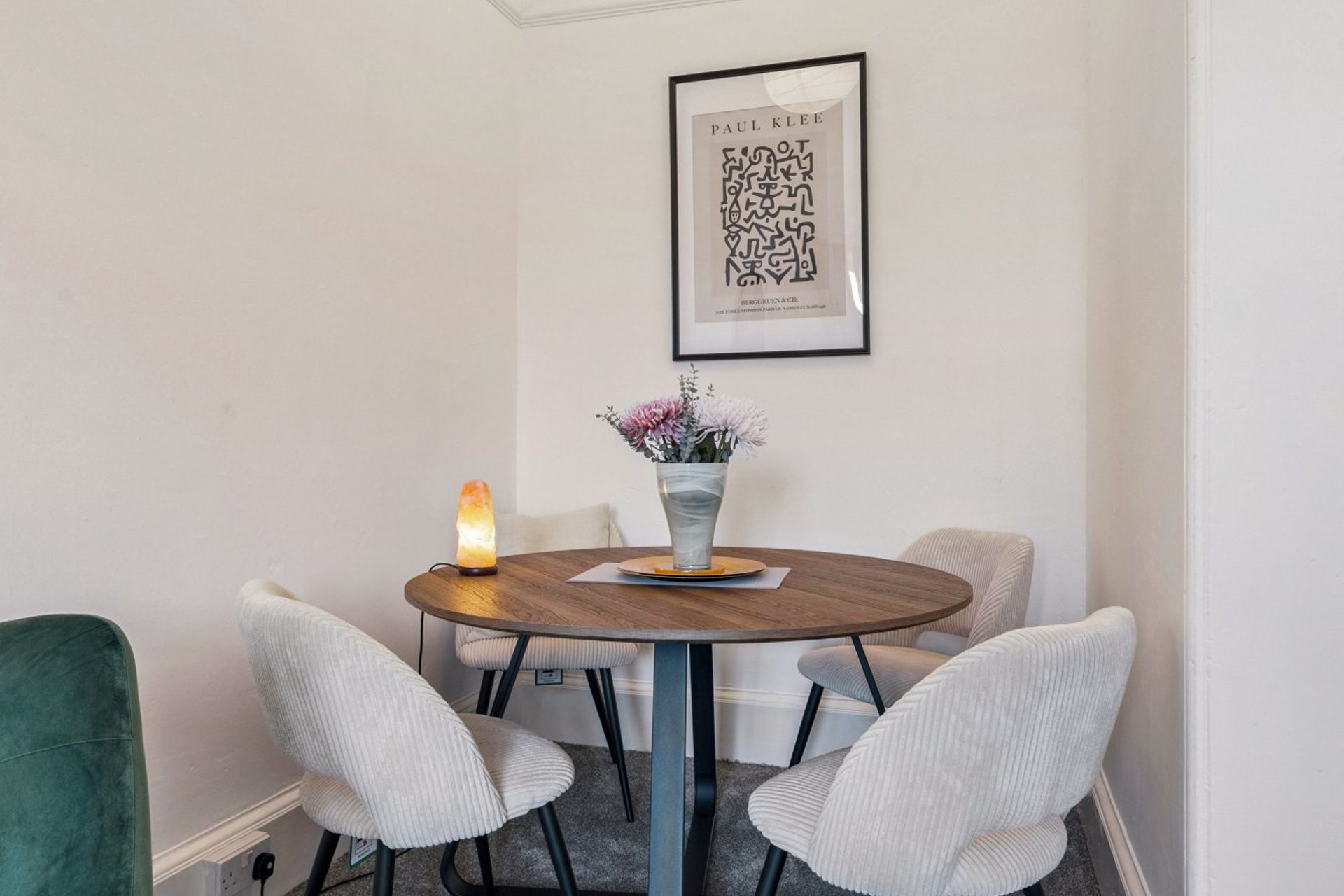 1/1, 463 Clarkston Road, Muirend, Glasgow, G44 3LW - Picture #5