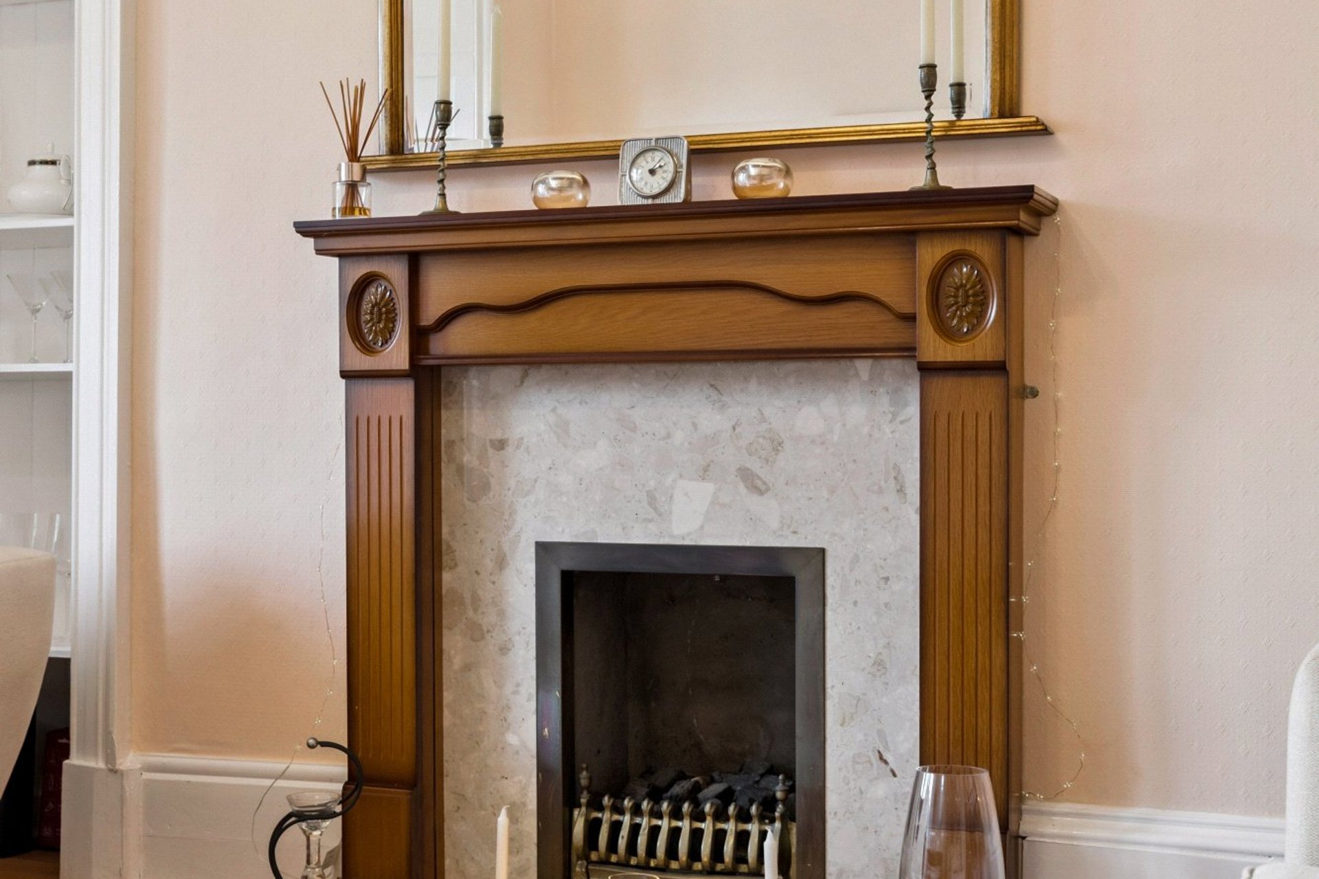 2 Victoria Crescent, Clarkston, Glasgow, G76 8BP - Picture #9