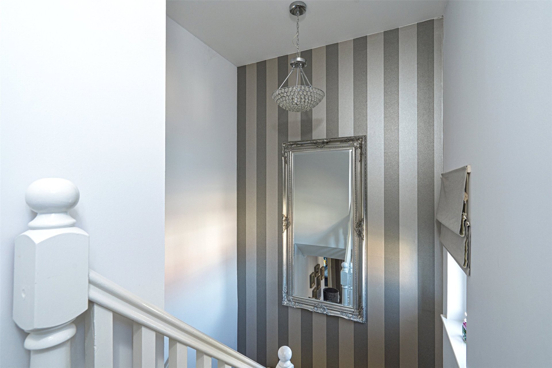 4 The School Park, Kingsbarns, St. Andrews, KY16 8DG - Picture #18