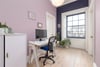 3F2, 11 Dundonald Street, Edinburgh, EH3 6RZ - Picture #19