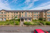 35 Strathmore Court, 20 Abbey Drive, Jordanhill, Glasgow, G14 9JX - Picture #13