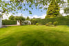 Beech House, 5 Herndon Court, Newton Mearns, Glasgow, G77 5DW - Picture #44