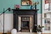 Flat 1/1, 170 Kings Park Road, Mount Florida, G44 4SU - Picture #4