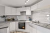 Flat 15, Norval Court, 12 Norval Street, Partick, Glasgow, G11 7RX - Picture #9