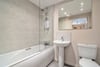 44 Old Dalmore Drive, Auchendinny, Penicuik, EH26 0NG - Picture #11