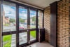 Flat 0/3, 1 Dick Street, North Kelvinside, Glasgow, G20 6JF - Picture #19