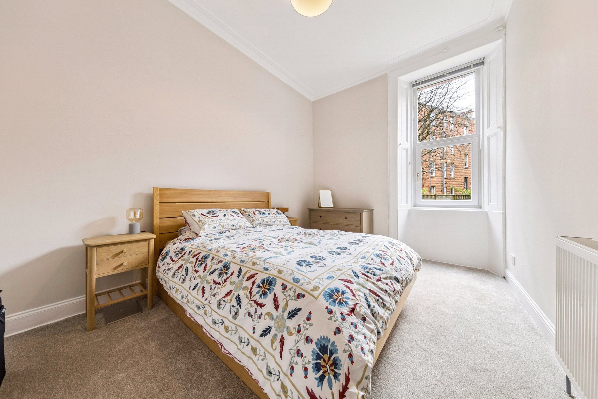 Flat 0/2, 311 West Princes Street, Woodlands, Glasgow, G4 9DR - Picture #17