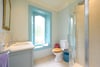 201 Colinton Road, Edinburgh, Midlothian, EH14 1BJ - Picture #21