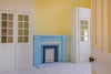 Flat 1, 22 Dowanside Road, Dowanhill, Glasgow, G12 9DA - Picture #11