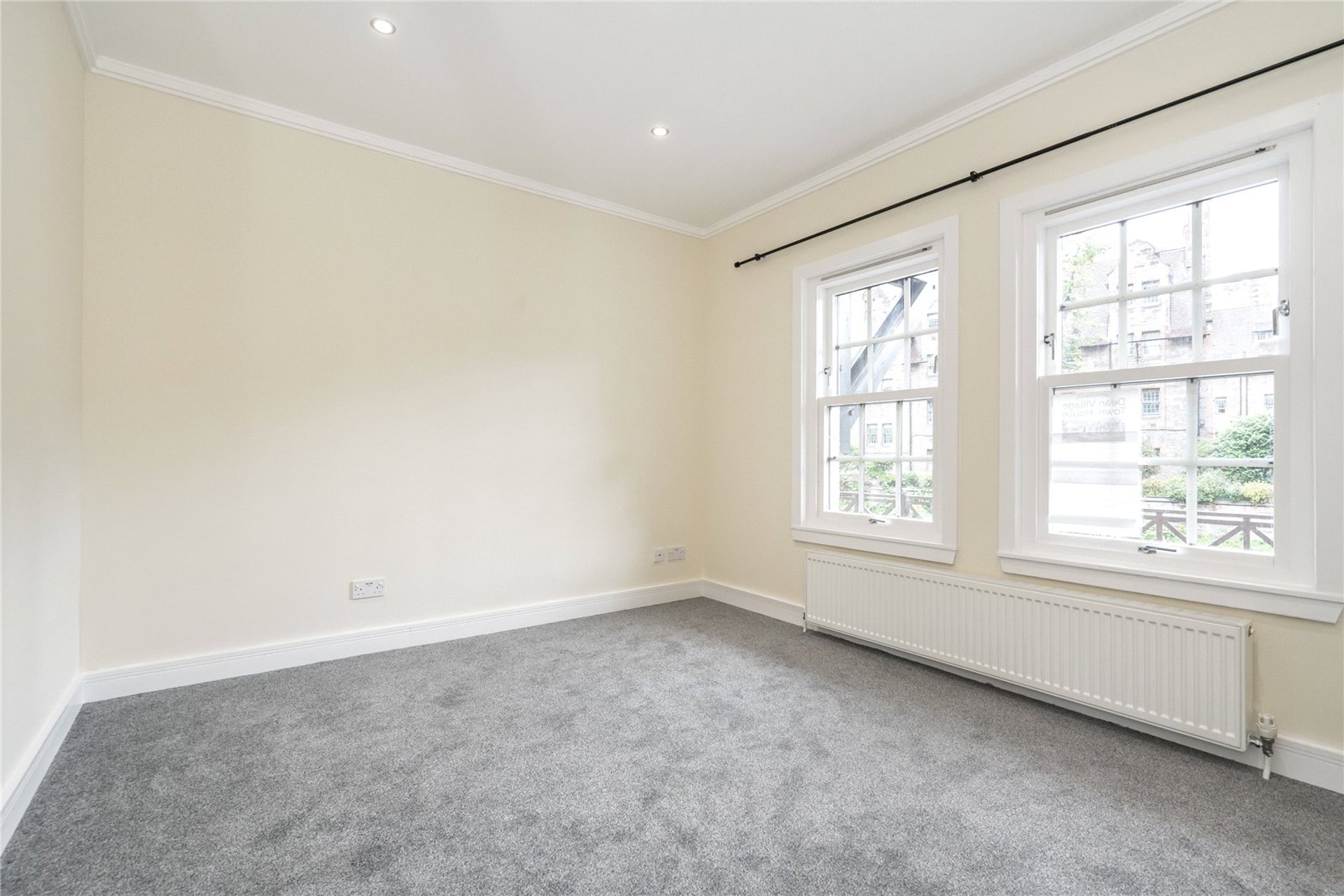 17 Hawthornbank Lane, Edinburgh, Midlothian, EH4 3BH - Picture #33