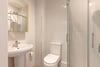 2F1, 4 Gardner's Crescent, Edinburgh, Midlothian, EH3 8BZ - Picture #16