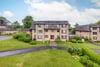 59 St. Germains, Bearsden, G61 2RS - Picture #1