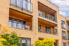 Flat 16, Westerly, 2 Canniesburn Drive, Bearsden, G61 1QS - Picture #3