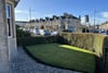 1 Mossgiel Road, Newlands, Glasgow, G43 2DF - Picture #36