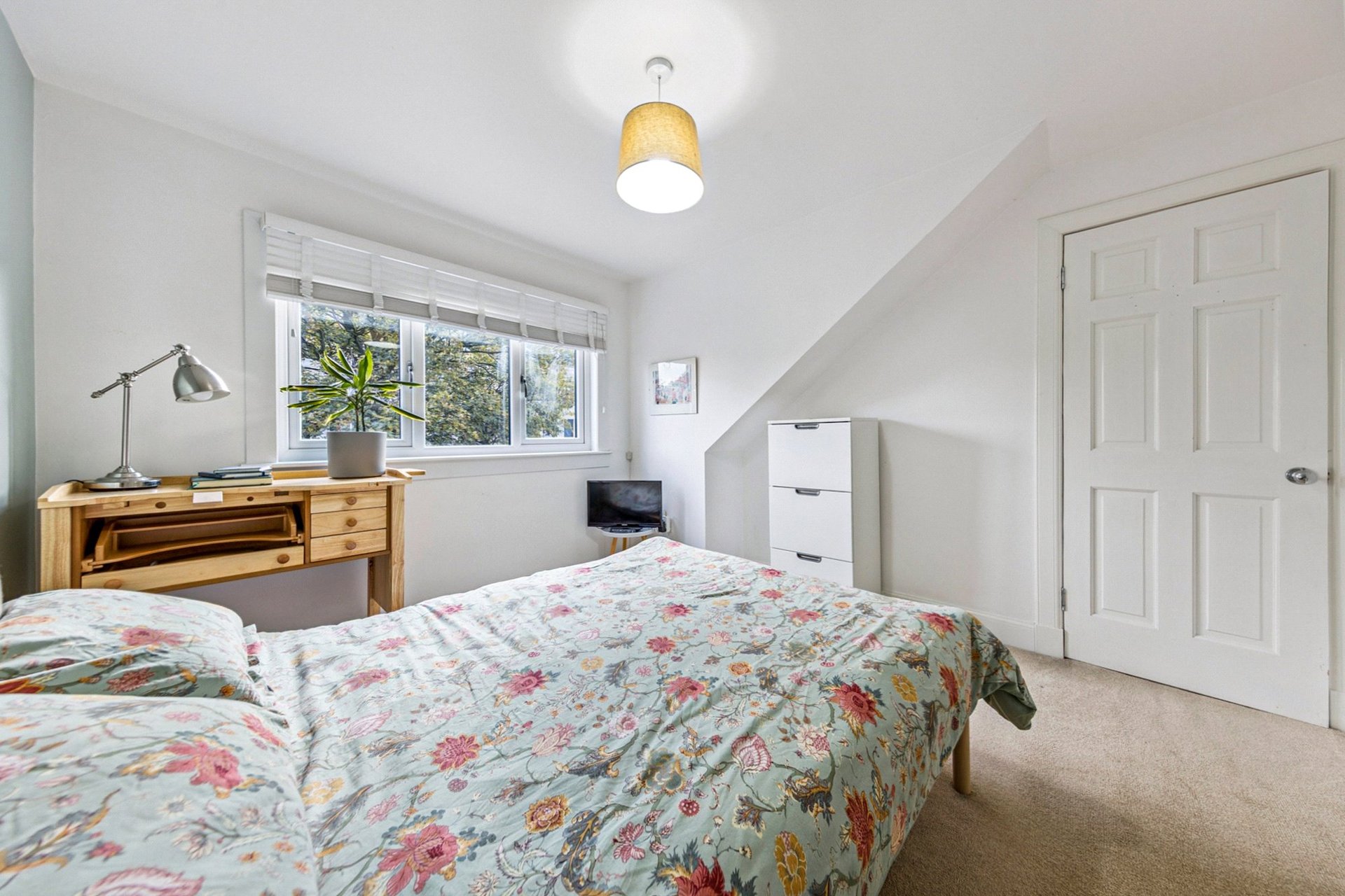 18 Victoria Park Street, Scotstoun, Glasgow, G14 9QA - Picture #27