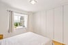 Flat 5, 46 Speirs Wharf, Port Dundas, G4 9TH - Picture #17