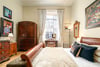 13 Fettes Row, Edinburgh, EH3 6RH - Picture #17